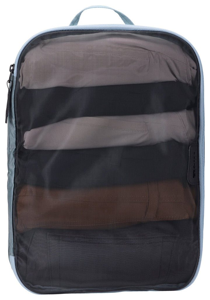 Thule Packing Cube Medium - Pond Gray - MW Direct