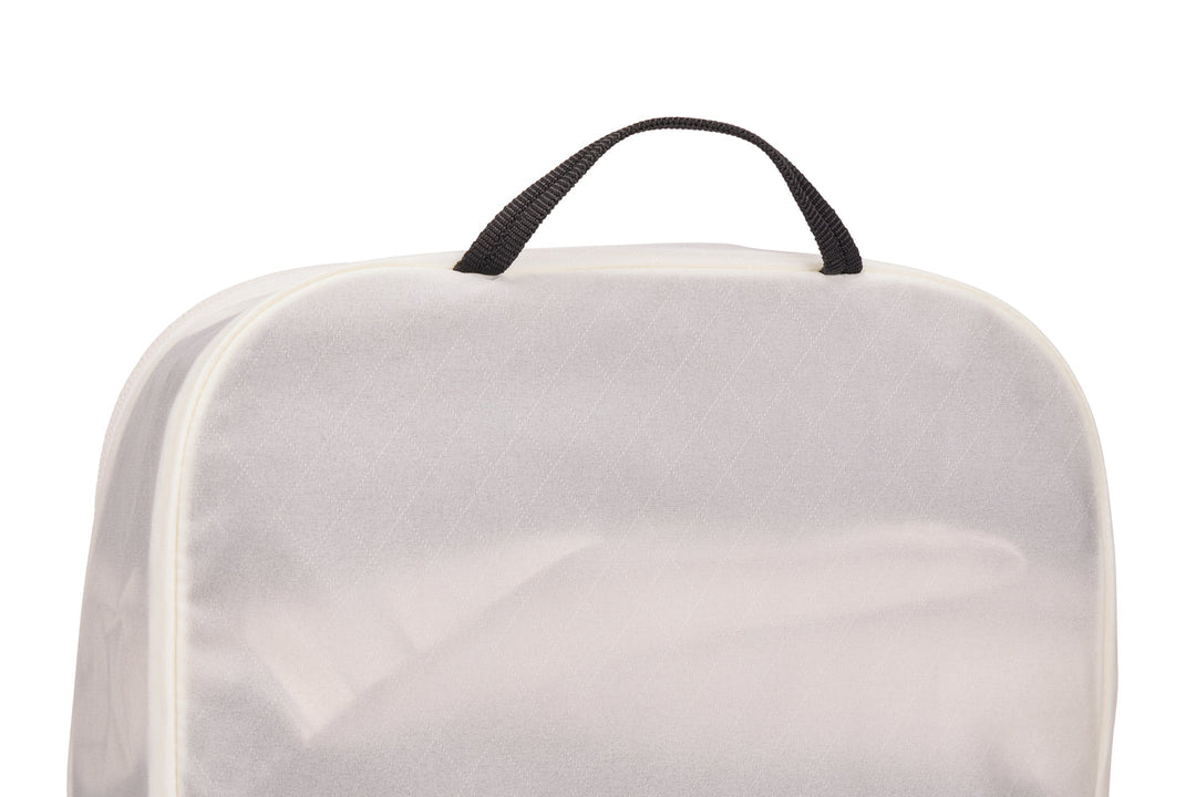 Thule Packing Cube Medium - White - MW Direct