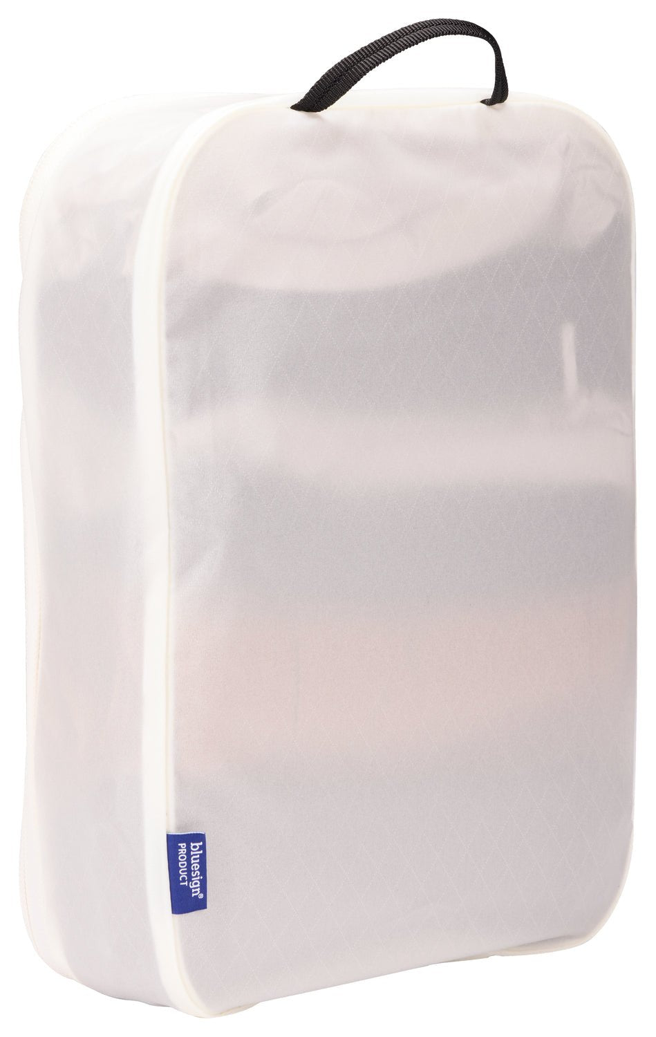 Thule Packing Cube Medium - White - MW Direct