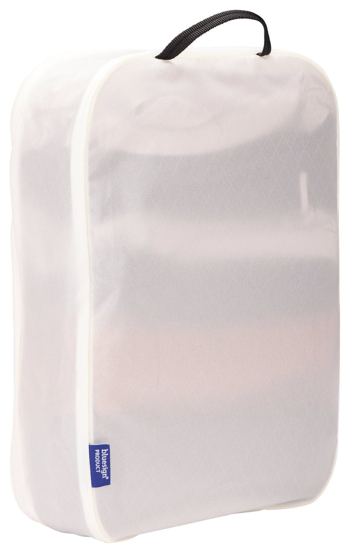 Thule Packing Cube Medium - White - MW Direct