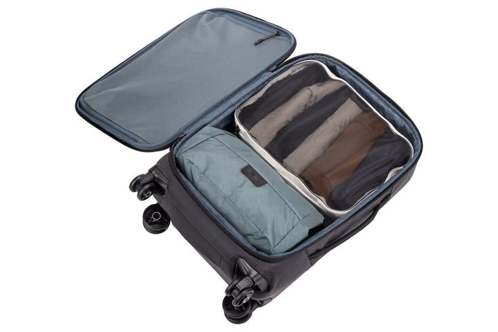 Thule Packing Cube Medium - White - MW Direct