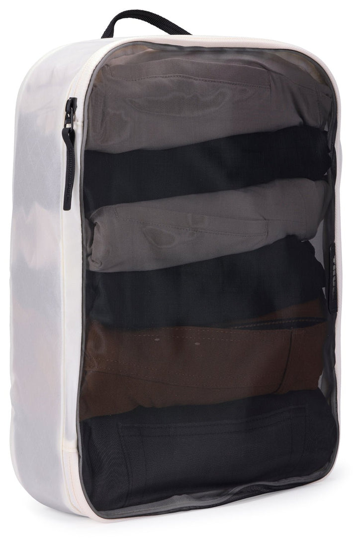 Thule Packing Cube Medium - White - MW Direct