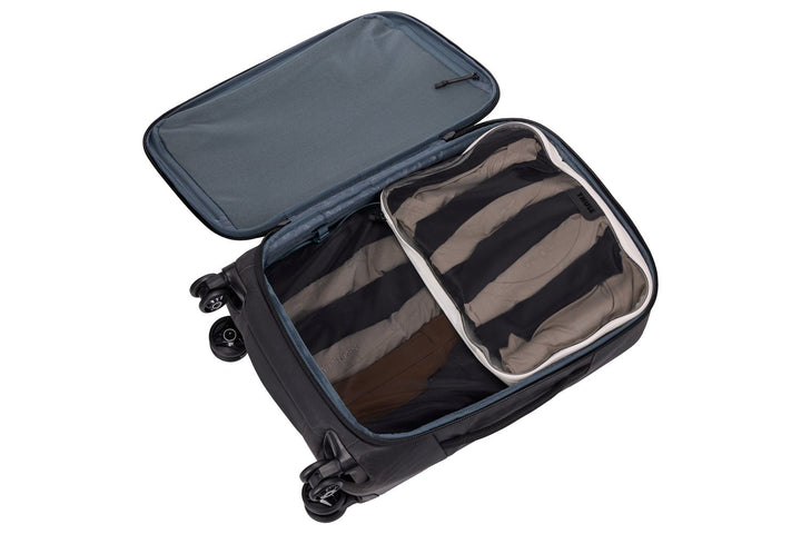 Thule Packing Cube Medium - White - MW Direct