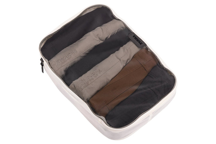 Thule Packing Cube Medium - White - MW Direct