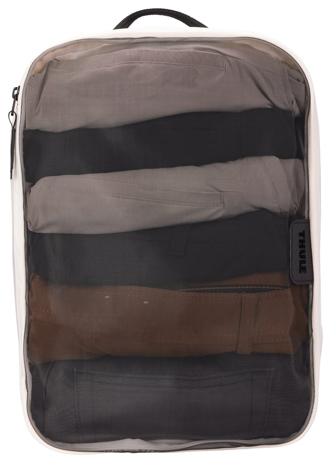 Thule Packing Cube Medium - White - MW Direct