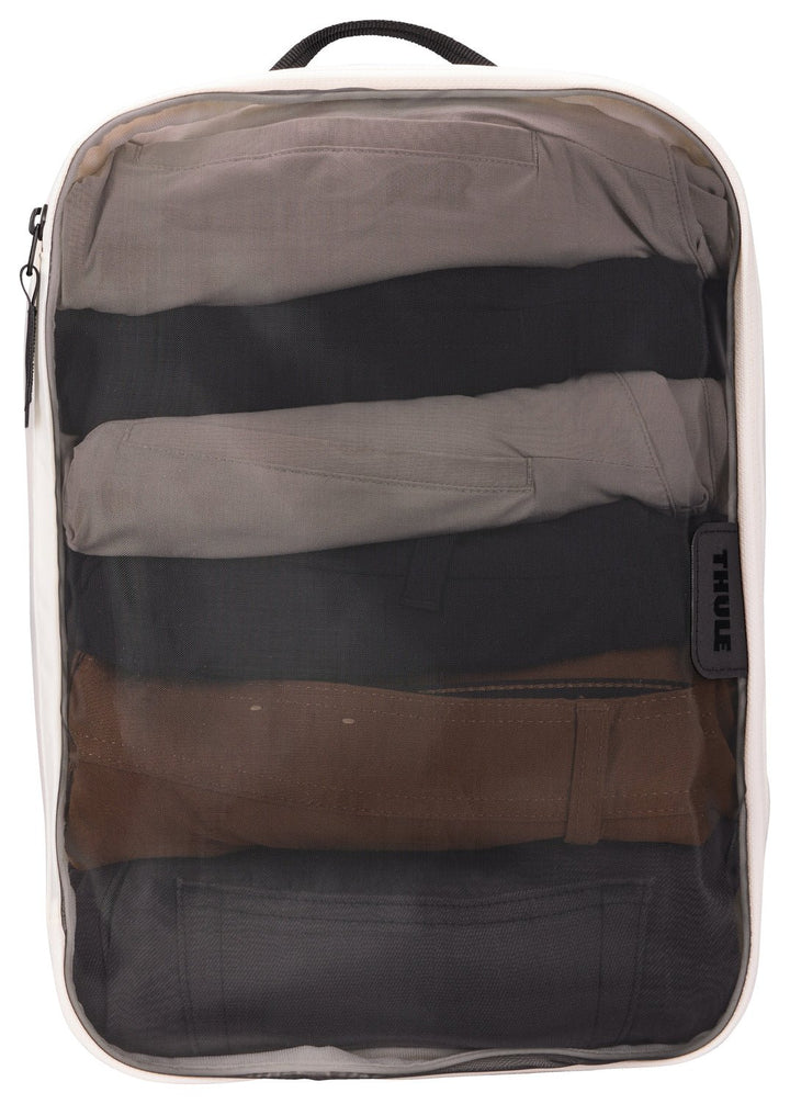 Thule Packing Cube Medium - White - MW Direct