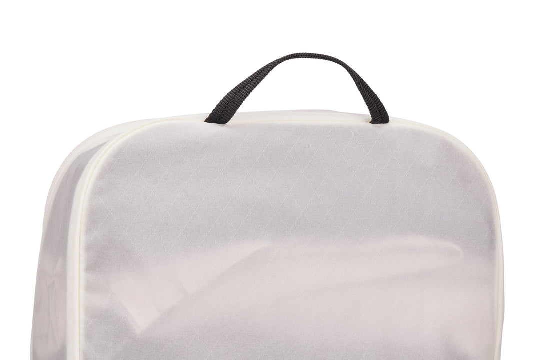 Thule Packing Cube Set (1x Small, 1x Medium) - White - MW Direct