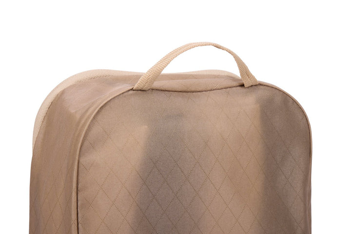 Thule Packing Cube Small - Gentle Beige - MW Direct