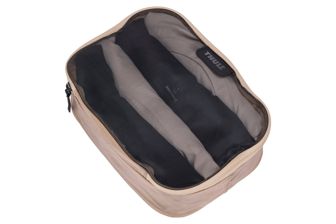 Thule Packing Cube Small - Gentle Beige - MW Direct