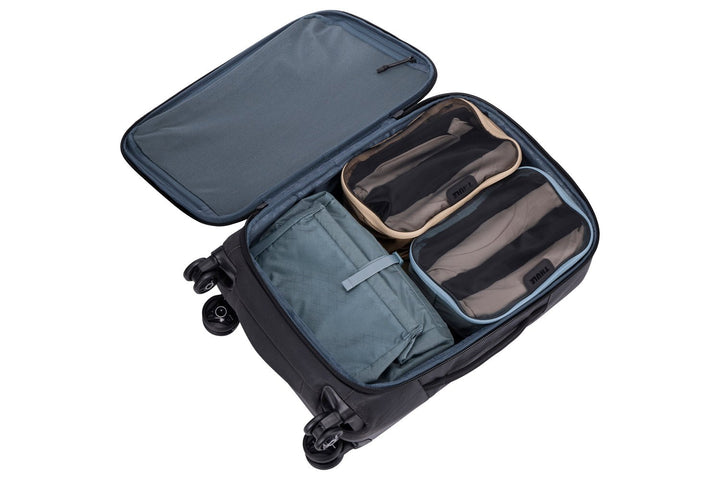 Thule Packing Cube Small - Gentle Beige - MW Direct