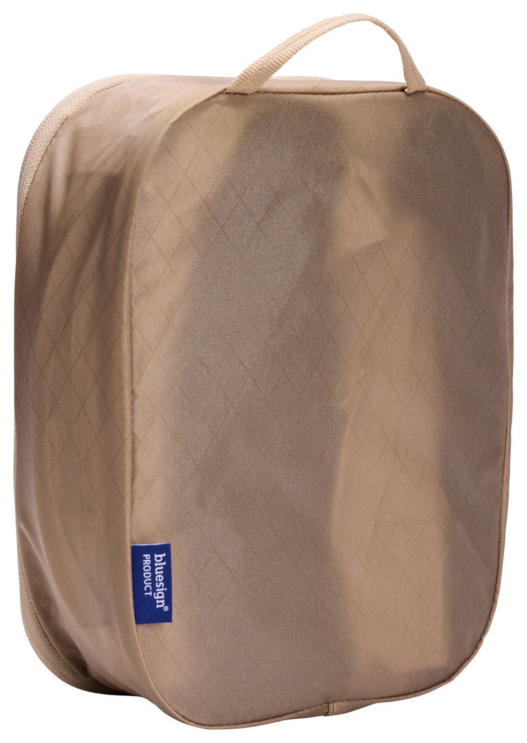 Thule Packing Cube Small - Gentle Beige - MW Direct