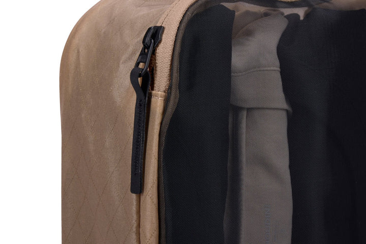 Thule Packing Cube Small - Gentle Beige - MW Direct