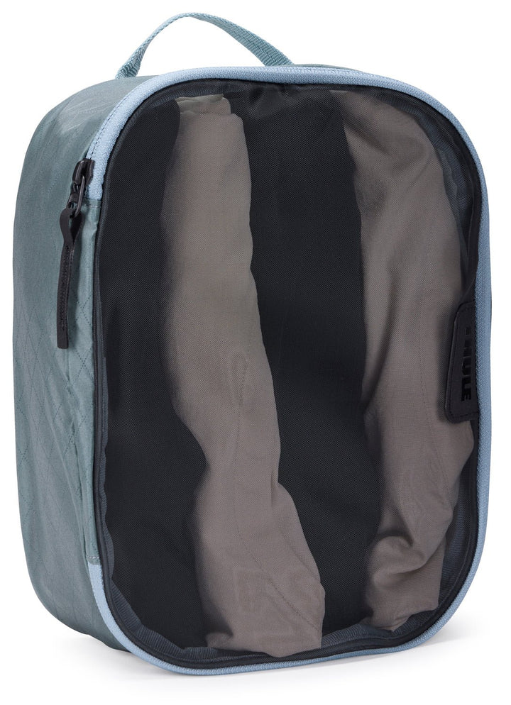 Thule Packing Cube Small - Pond Gray - MW Direct