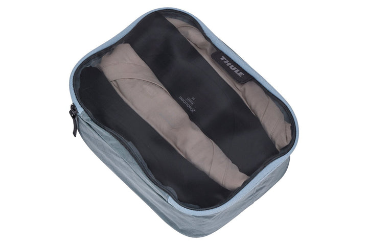 Thule Packing Cube Small - Pond Gray - MW Direct