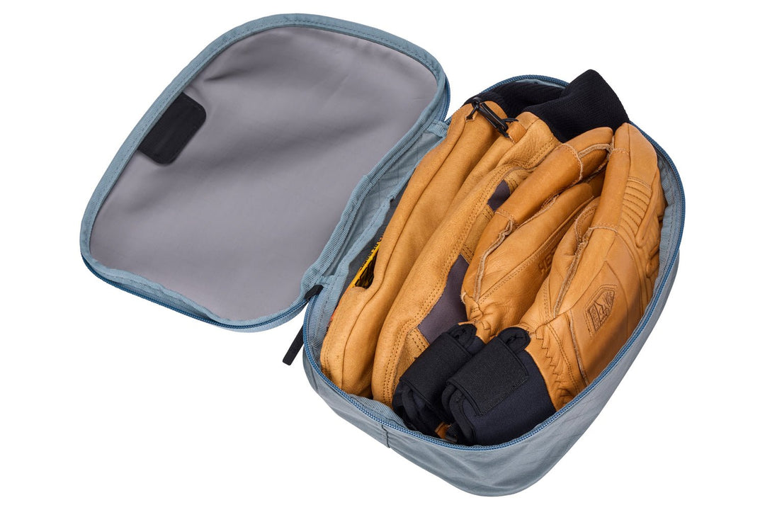 Thule Packing Cube Small - Pond Gray - MW Direct