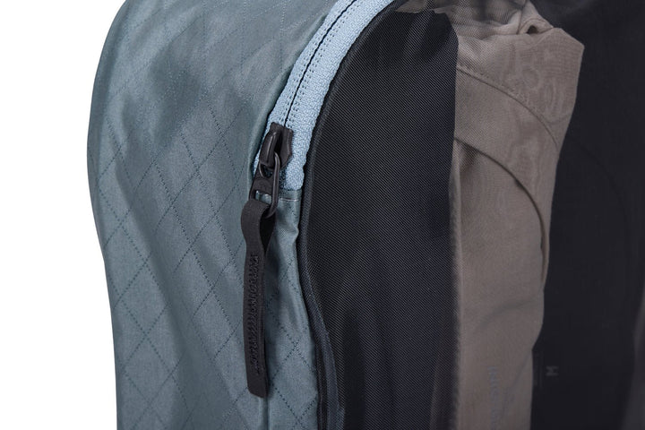 Thule Packing Cube Small - Pond Gray - MW Direct