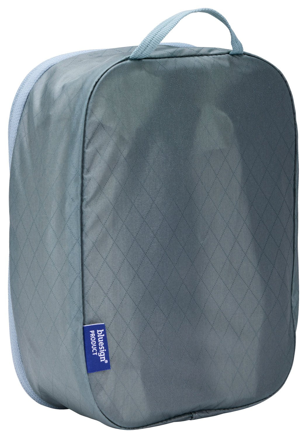 Thule Packing Cube Small - Pond Gray - MW Direct