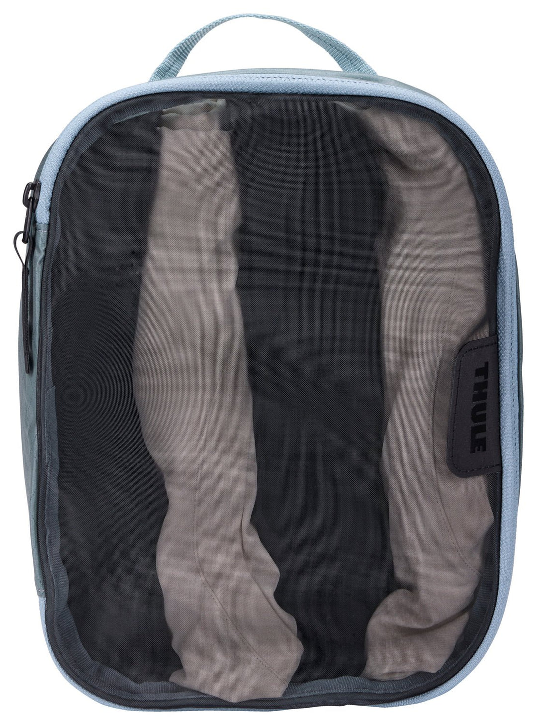 Thule Packing Cube Small - Pond Gray - MW Direct