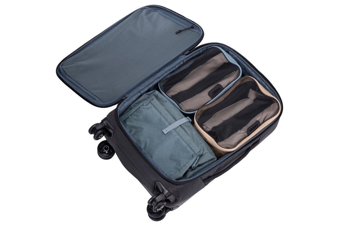 Thule Packing Cube Small - Pond Gray - MW Direct