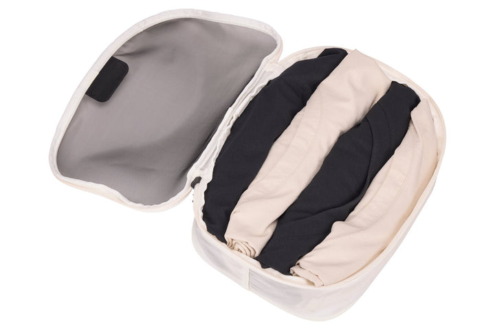 Thule Packing Cube Small - White - MW Direct