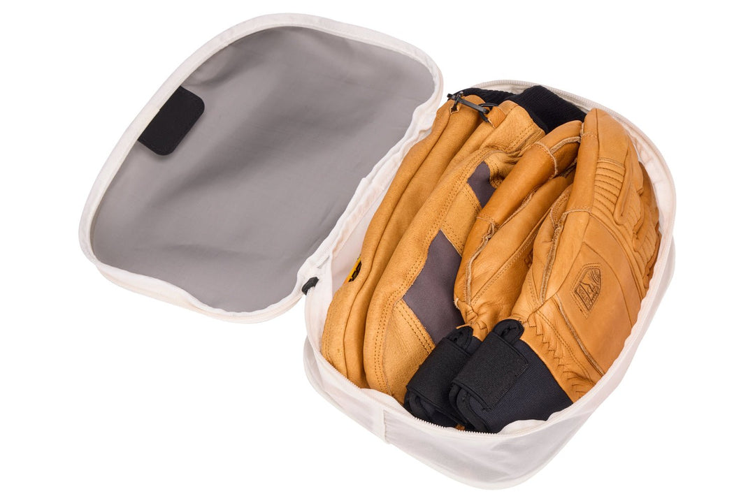 Thule Packing Cube Small - White - MW Direct