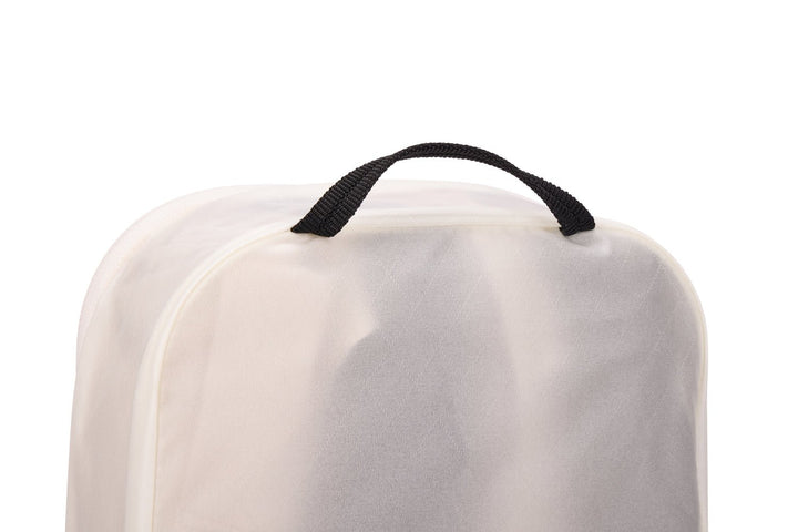 Thule Packing Cube Small - White - MW Direct