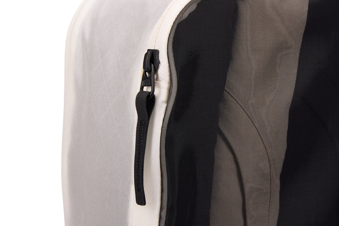 Thule Packing Cube Small - White - MW Direct