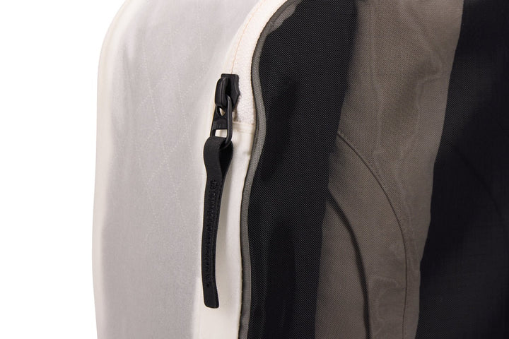 Thule Packing Cube Small - White - MW Direct