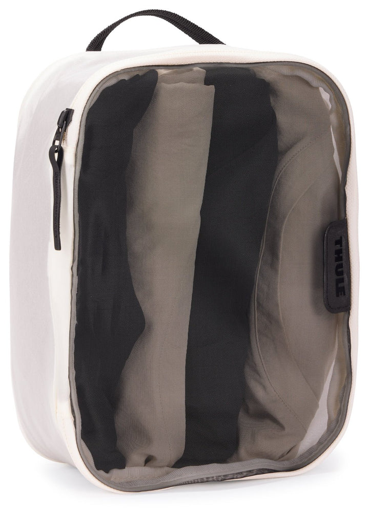 Thule Packing Cube Small - White - MW Direct
