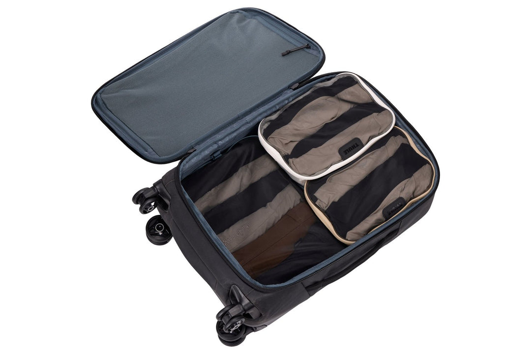 Thule Packing Cube Small - White - MW Direct