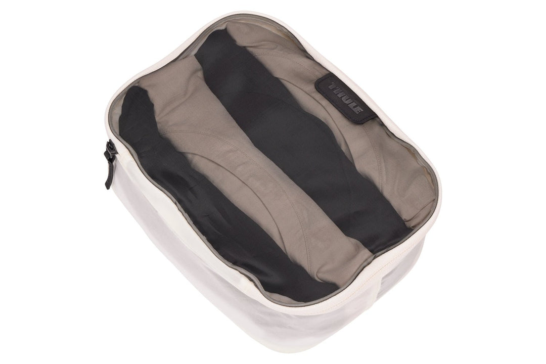 Thule Packing Cube Small - White - MW Direct