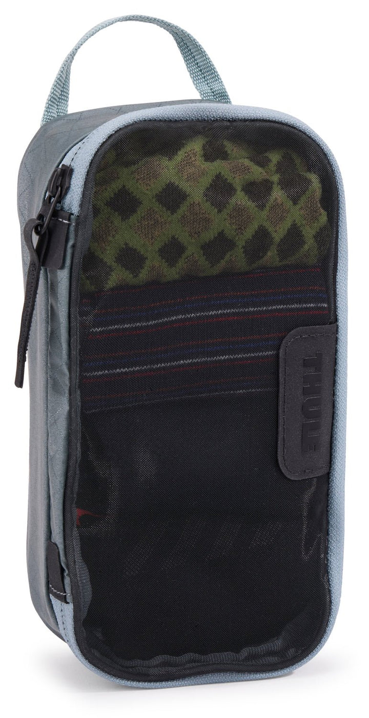 Thule Packing Cube X-Small - Pond Gray - MW Direct