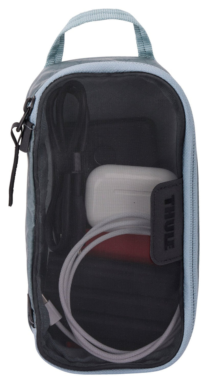Thule Packing Cube X-Small - Pond Gray - MW Direct