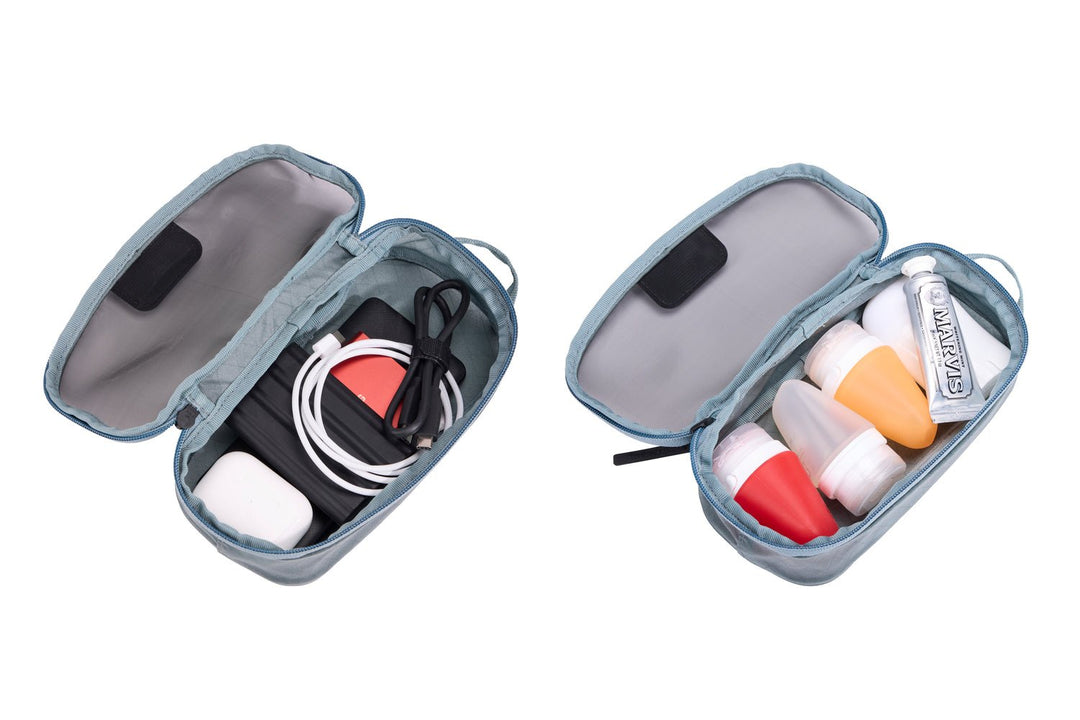 Thule Packing Cube X-Small - Pond Gray - MW Direct