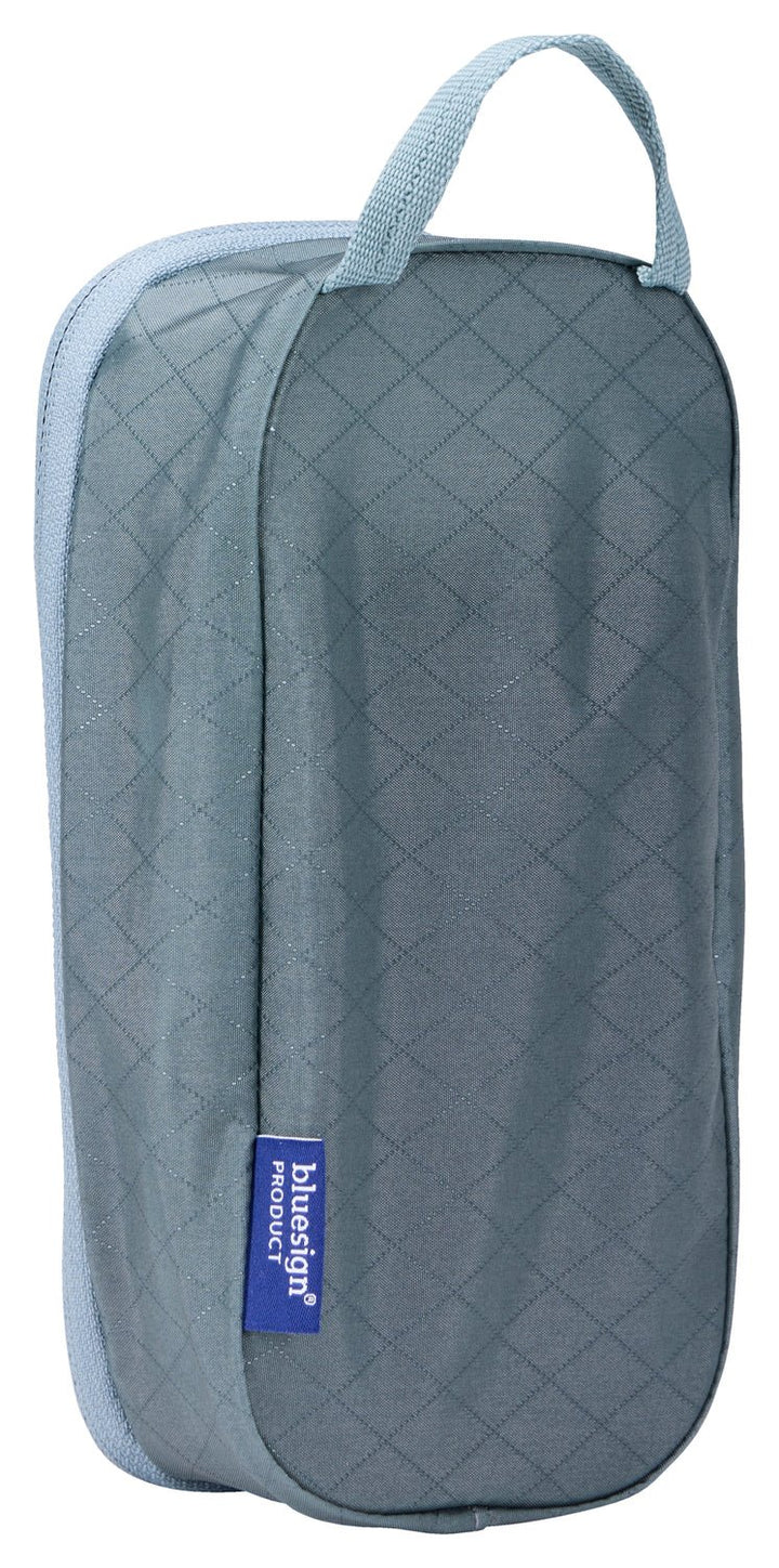 Thule Packing Cube X-Small - Pond Gray - MW Direct