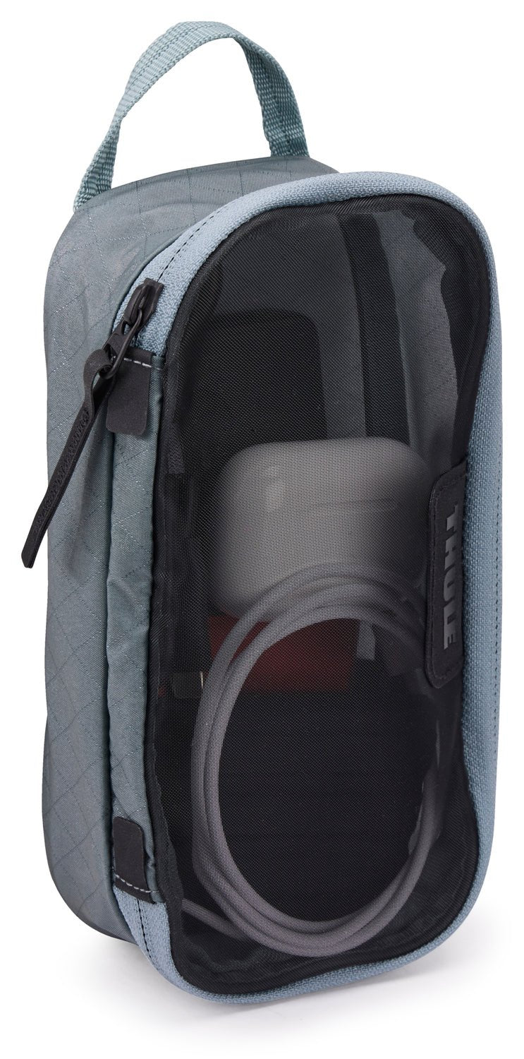 Thule Packing Cube X-Small - Pond Gray - MW Direct