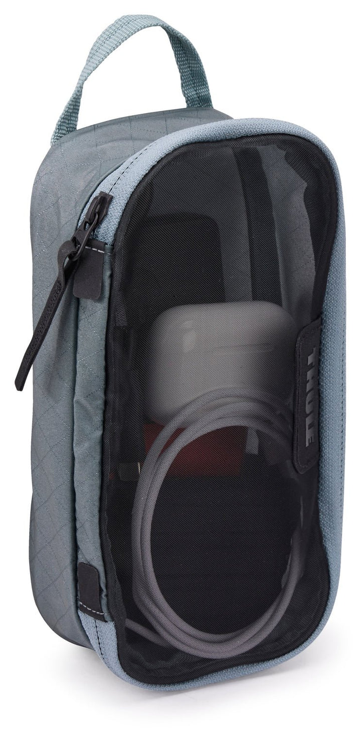 Thule Packing Cube X-Small - Pond Gray - MW Direct
