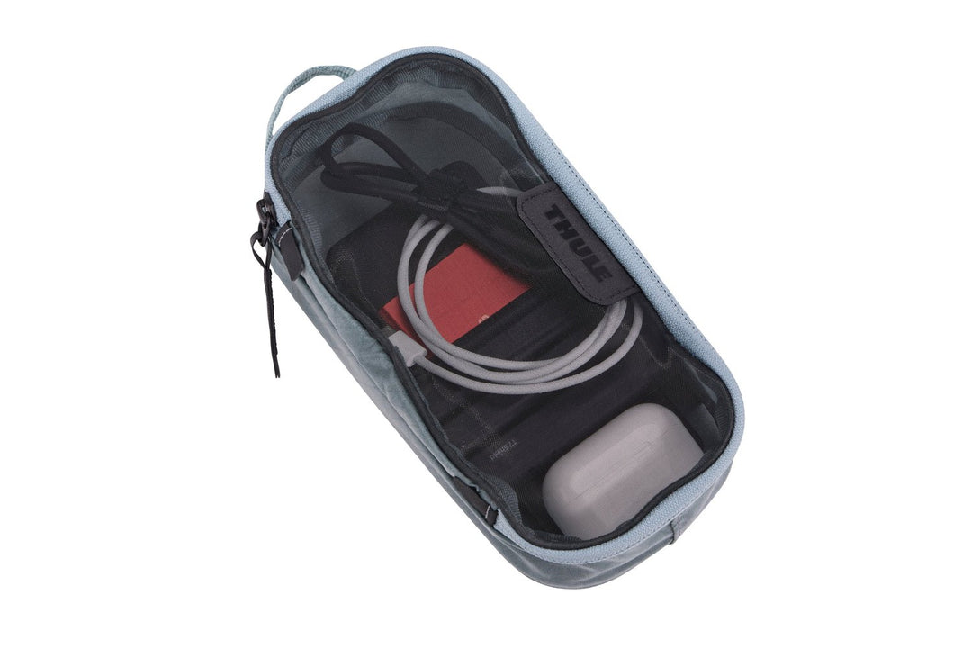 Thule Packing Cube X-Small - Pond Gray - MW Direct
