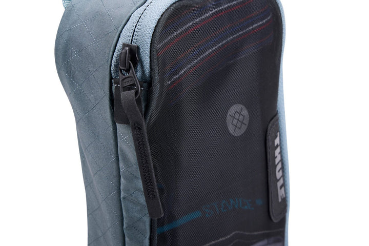 Thule Packing Cube X-Small - Pond Gray - MW Direct