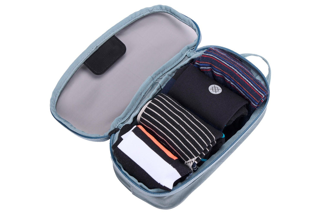 Thule Packing Cube X-Small - Pond Gray - MW Direct