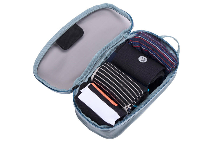 Thule Packing Cube X-Small - Pond Gray - MW Direct