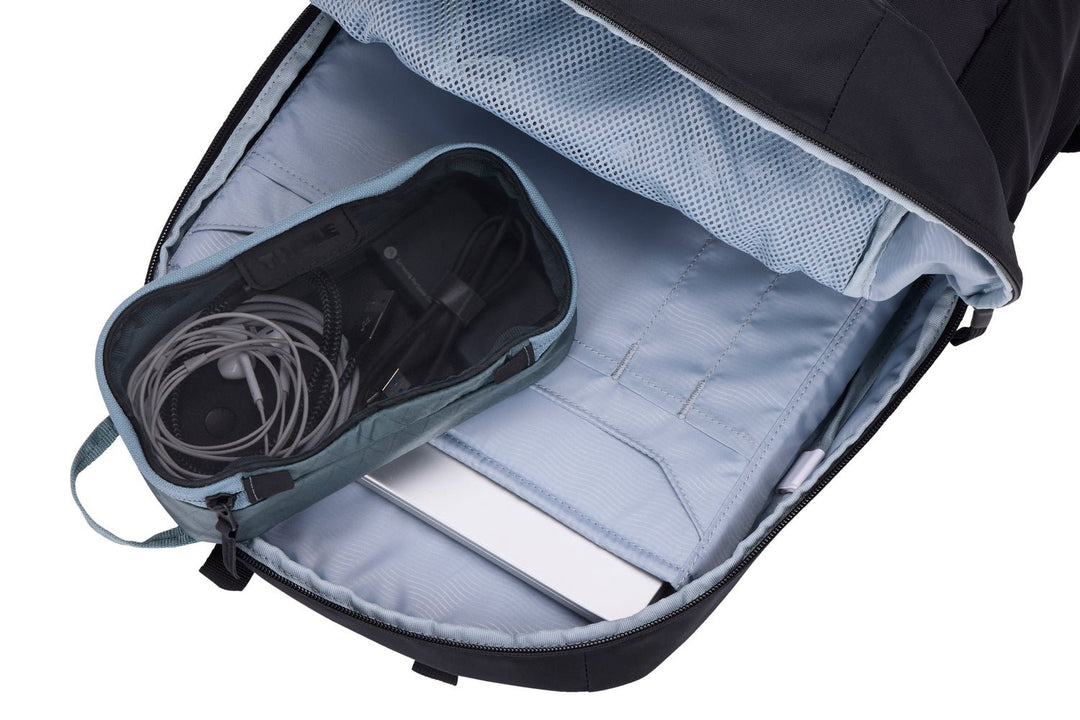 Thule Packing Cube X-Small - Pond Gray - MW Direct