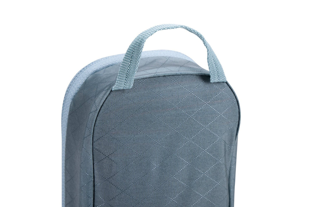 Thule Packing Cube X-Small - Pond Gray - MW Direct