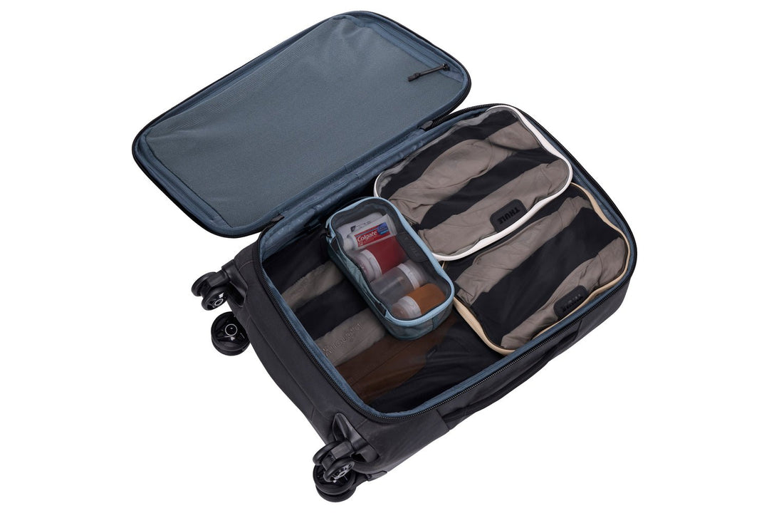 Thule Packing Cube X-Small - Pond Gray - MW Direct