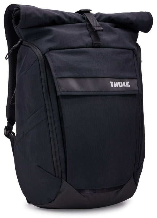 THULE Paramount Backpack 24L - MW Direct
