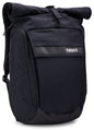 THULE Paramount Backpack 24L - MW Direct