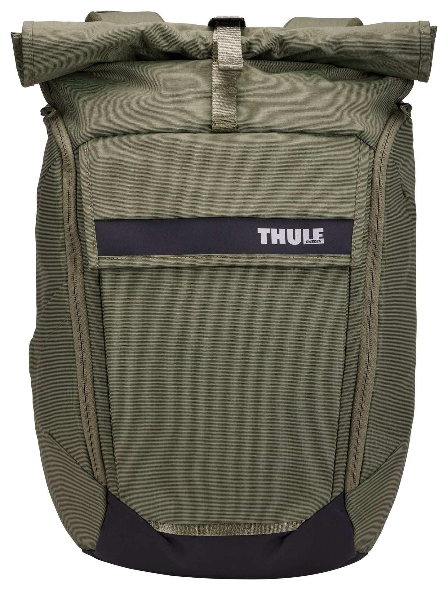 THULE Paramount Backpack 24L - MW Direct