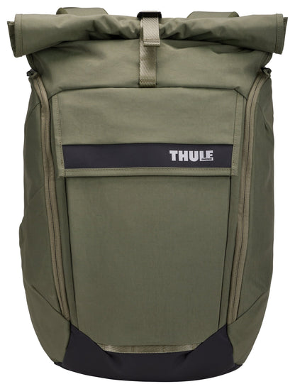 THULE Paramount Backpack 24L - MW Direct