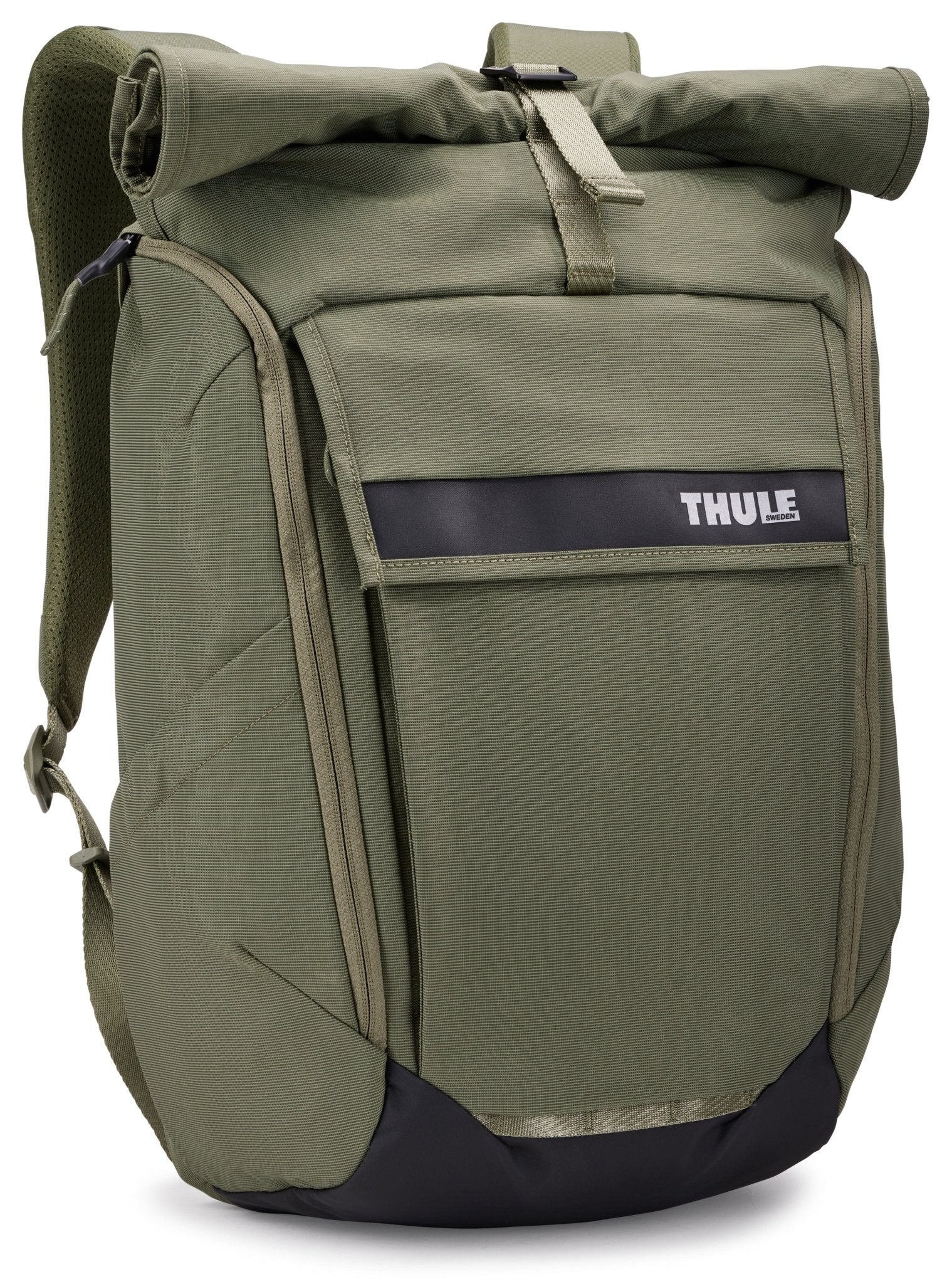 THULE Paramount Backpack 24L - MW Direct