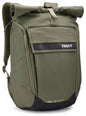 THULE Paramount Backpack 24L - MW Direct